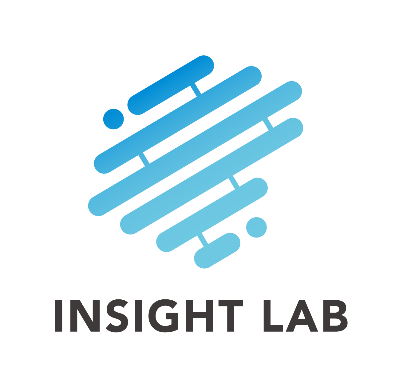 insight-lab.png